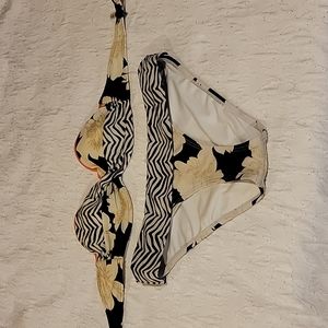 Victorias secret bikini 3 for $12